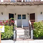 We\'Yu Boutique Hotel
