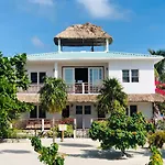 We\'Yu Boutique Hotel