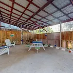 Casa Dv Suites