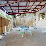 Casa Dv Suites