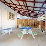 Casa Dv Suites