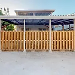 Casa Dv Suites