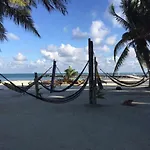 Caye Caulker Beach Hotel