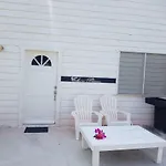 The French Lady Guesthouse