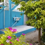 Chapito\'S Apartment 3