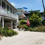 Chapito\'S Apartment 3