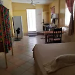 Chapito\'S Apartment 3