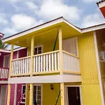 Mara\'S Place