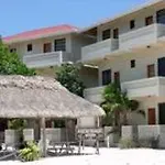 Anchorage Resort