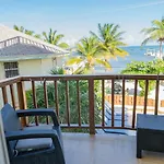 Caye Reef Condos
