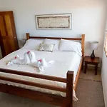 Caye Reef Condos
