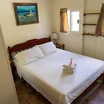 Beach Bungalow