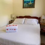 Beach Bungalow