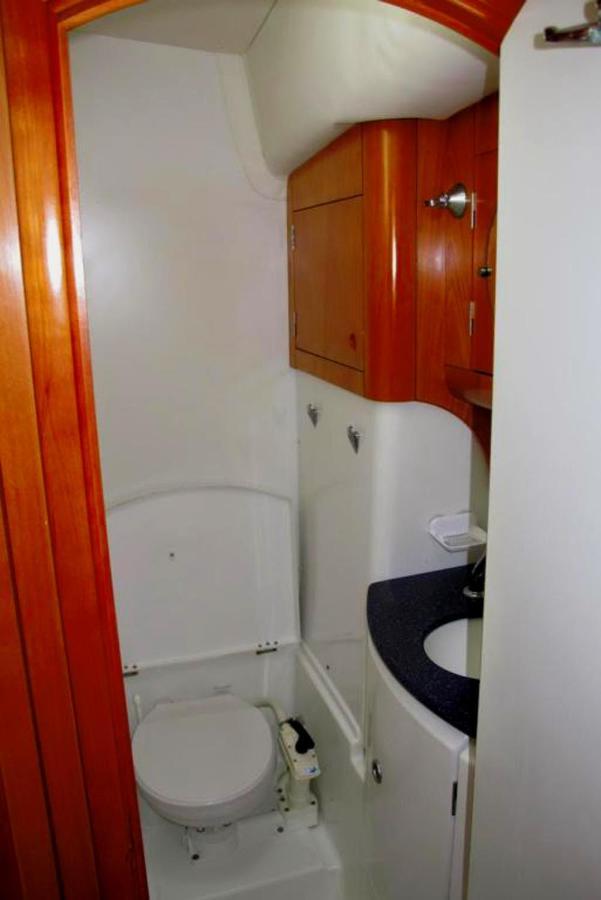 Boat *