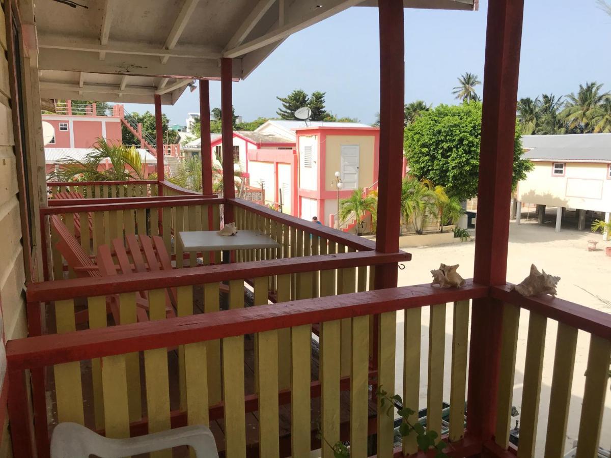 Hotel Tropical Paradise Express *