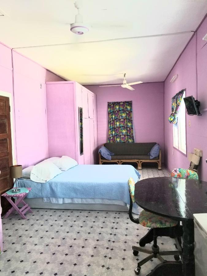 Apartment Chapito's 1 *