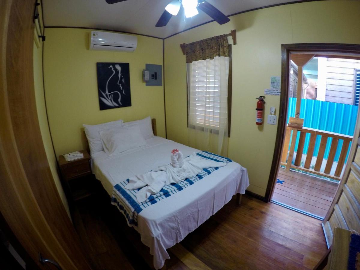 Guest house Chila's *