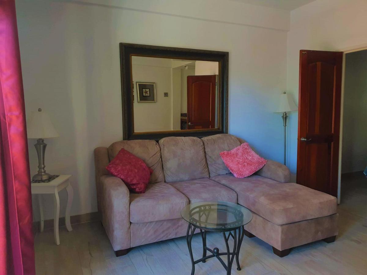 Popeyes Beach Condo, * Caye Caulker