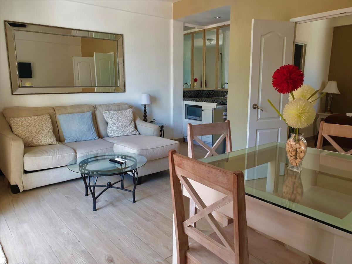 Popeyes Beach Condo, * Caye Caulker