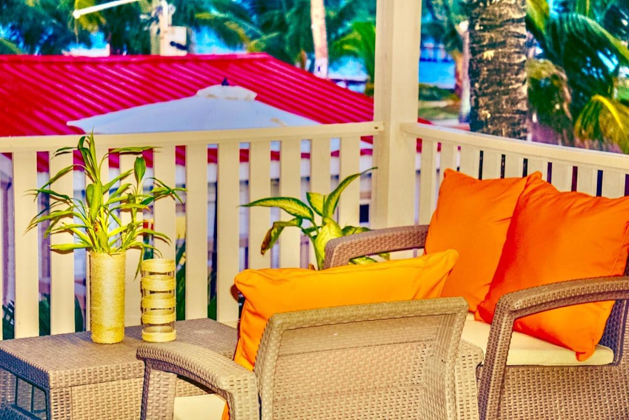 La Isla Hotel 3*