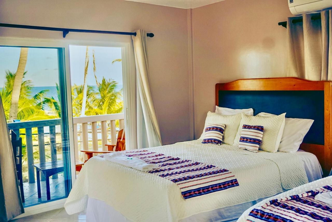 Hotel La Isla 3*