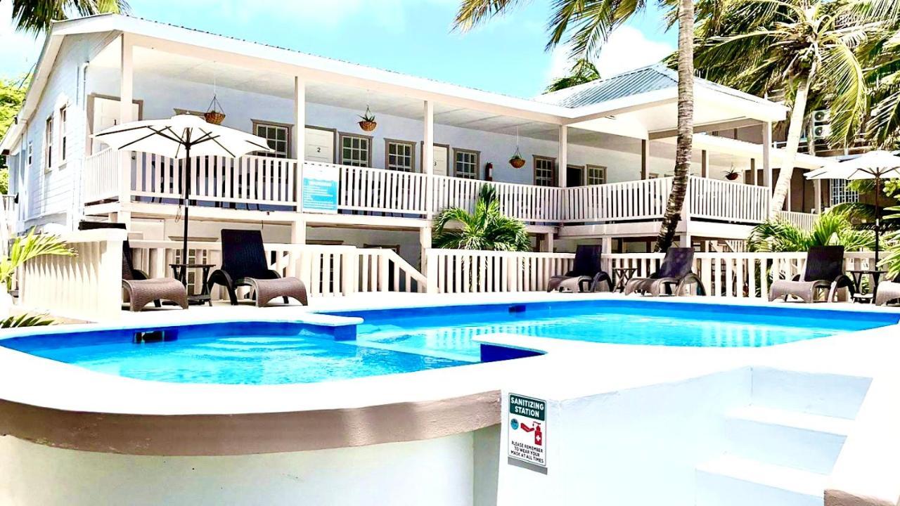 La Isla 3*