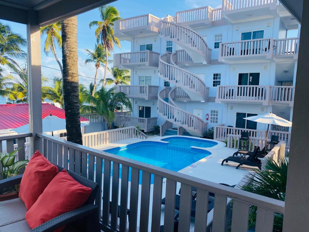 Hotel La Isla 3*