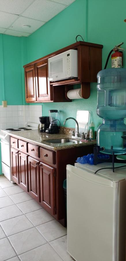 Caye Caulker Condos Caye Caulker