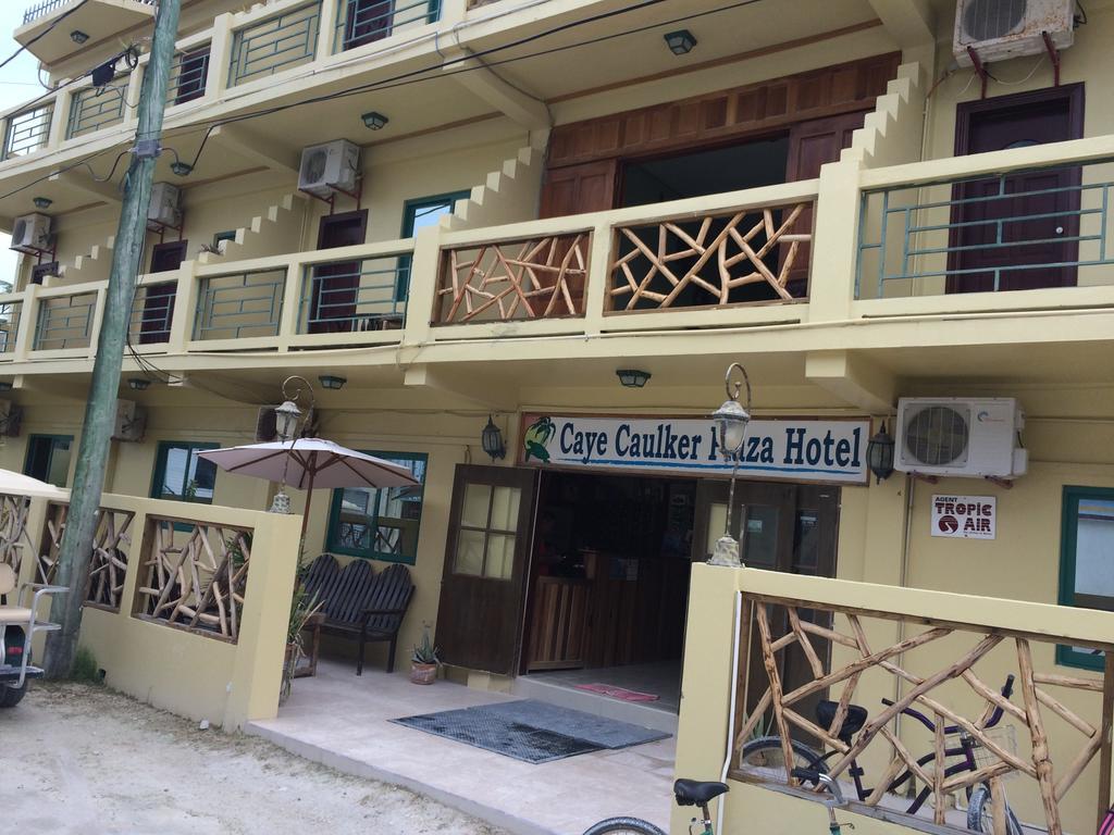 Plaza Hotel 3*
