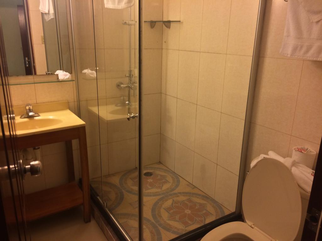 Plaza Hotel