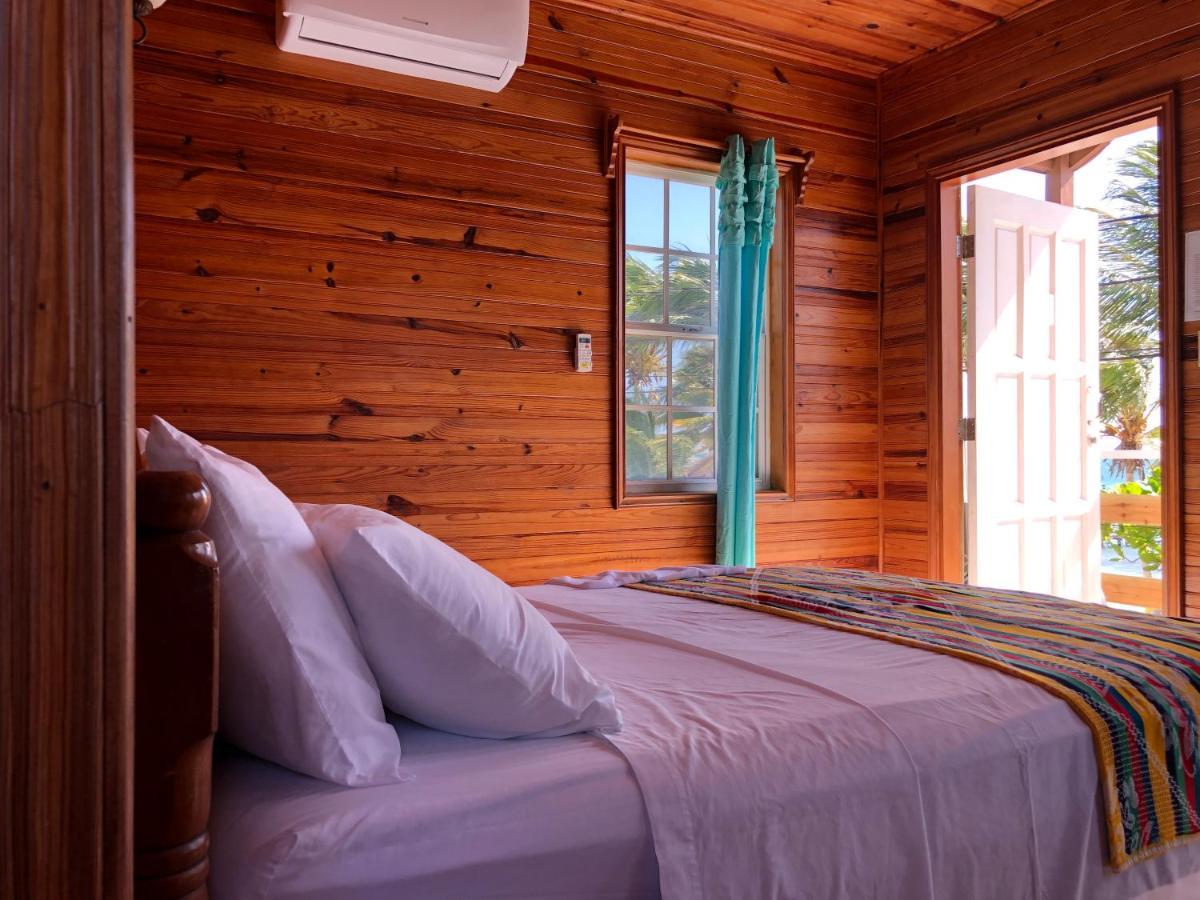 Blue Wave Hotel 4*