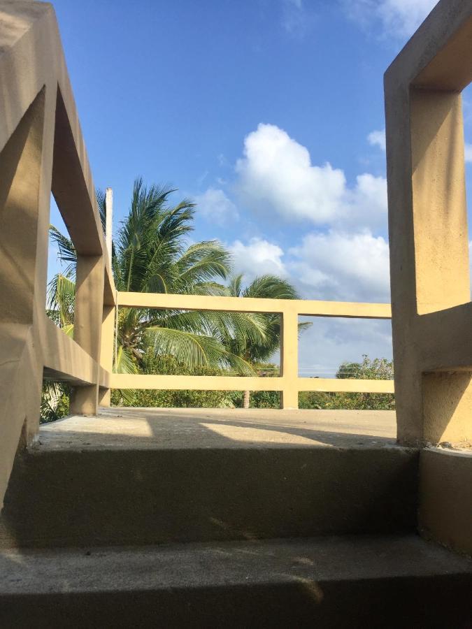 Сasa de vacaciones Alta Vista Vacation *