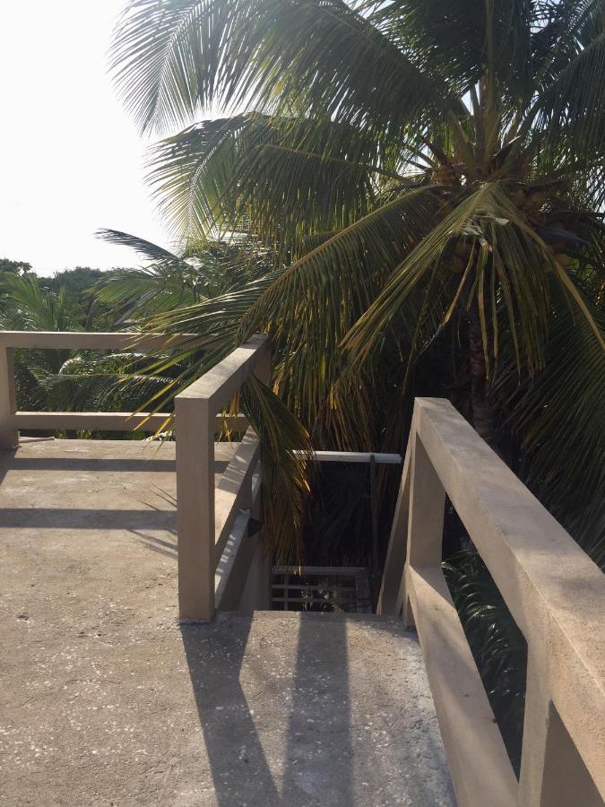 Alta Vista Vacation