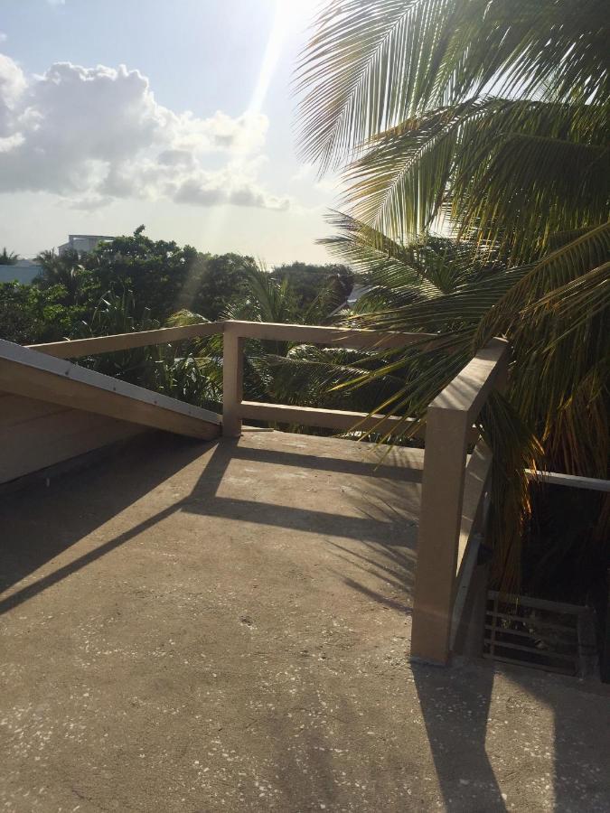 Alta Vista Vacation *