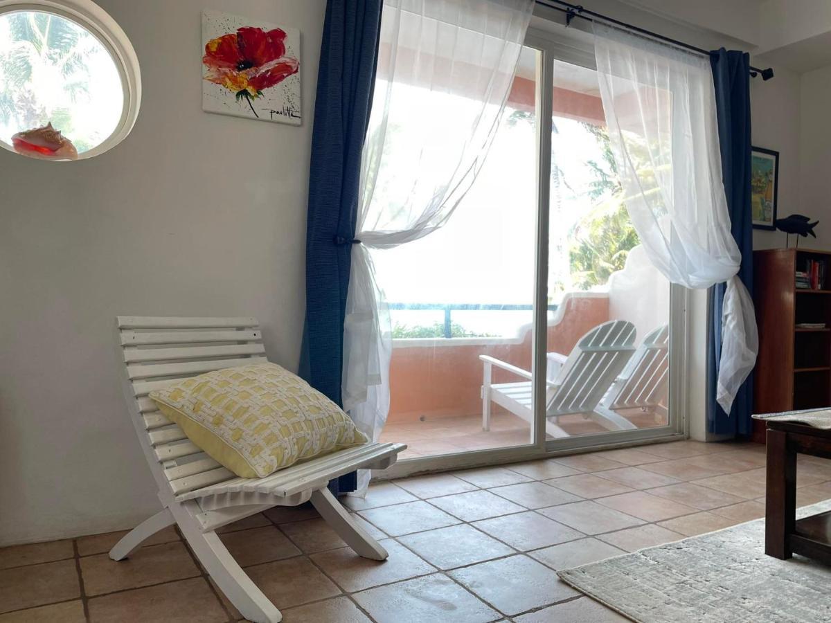 Seaside Villa Caye Caulker
