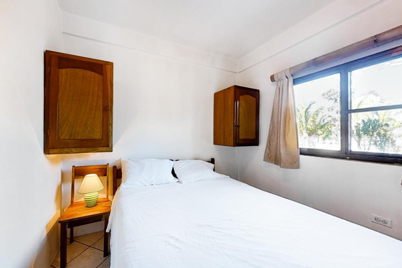 Otoch Mayan Falls Gold Standard And Corridor Certified Caye Caulker