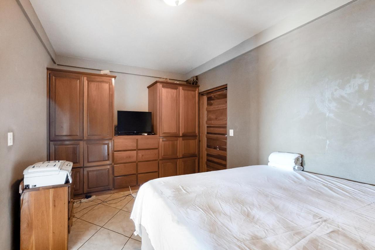 Motel Otoch Mayan Falls Gold Standard And Corridor Certified Caye Caulker