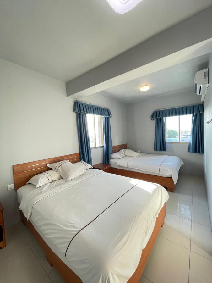 Caye Caulker Beach Hotel Hotel Caye Caulker