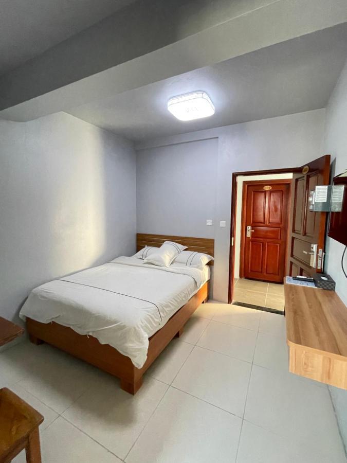 Caye Caulker Beach Hotel 4* Caye Caulker