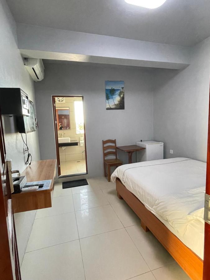 Hotel Caye Caulker Beach Hotel 4*