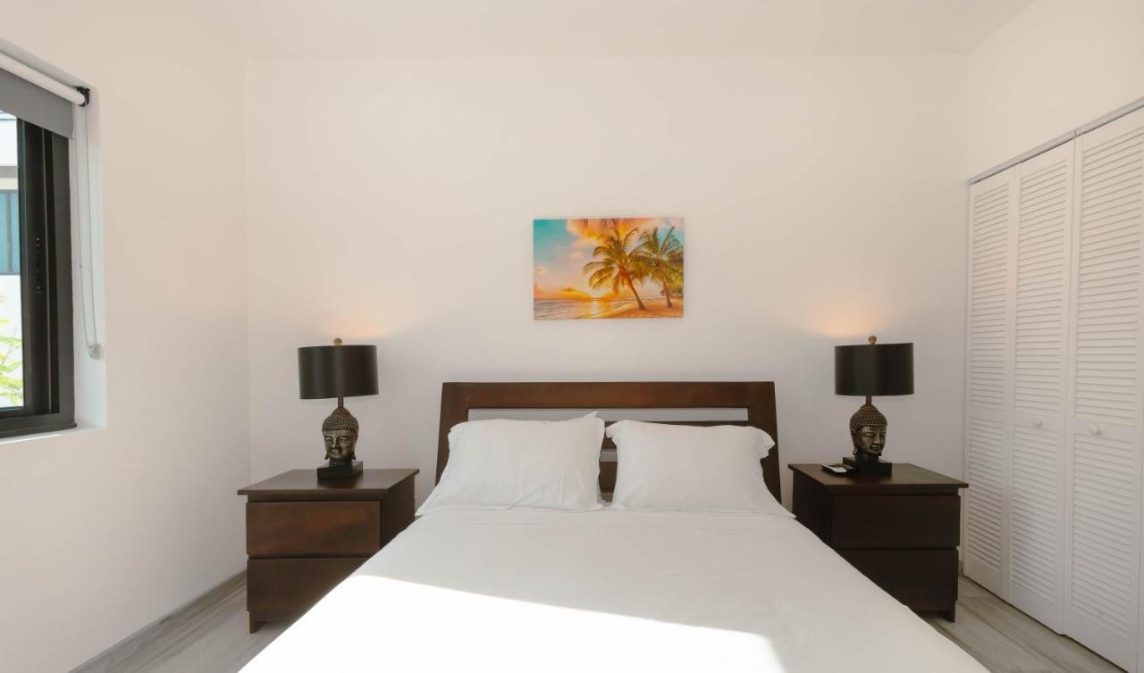 Blu Zen Hotel