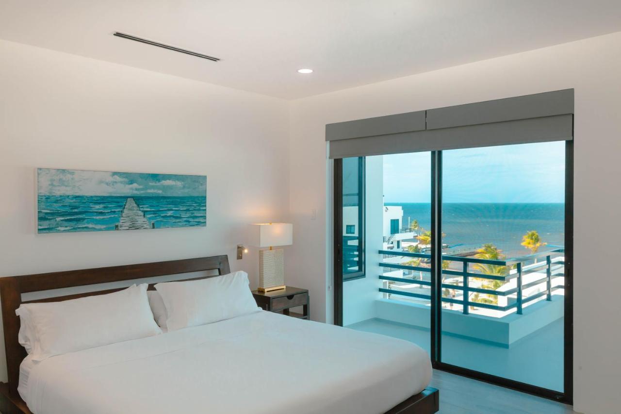 Blu Zen 2*