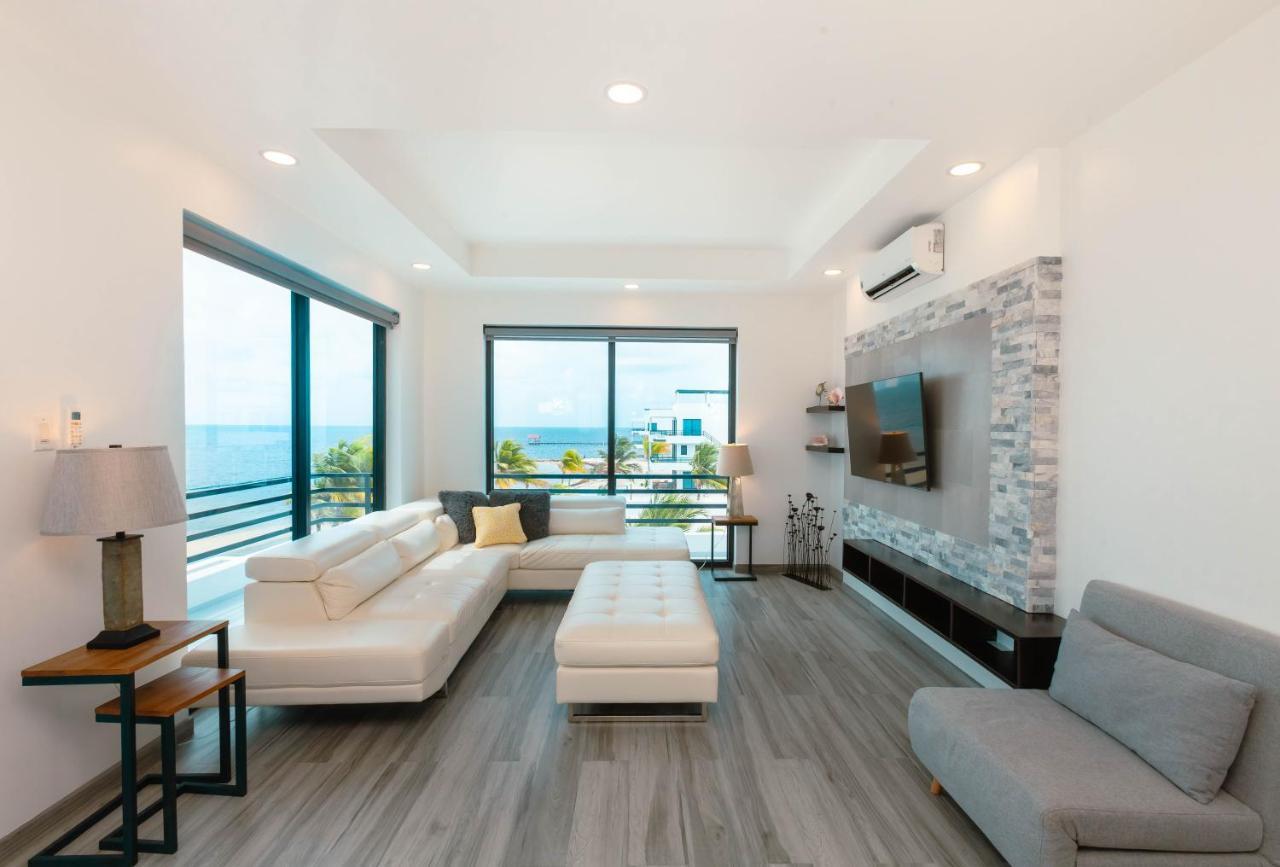 Blu Zen Hotel