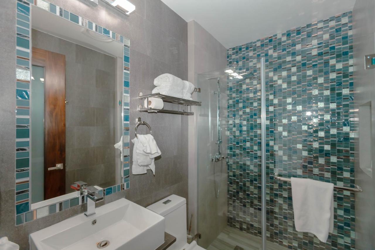 Hotel Blu Zen 2*