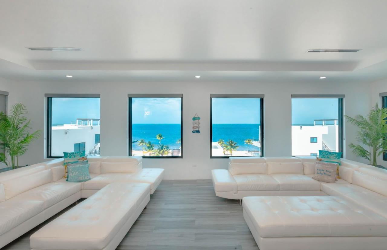 Blu Zen Hotel 2*