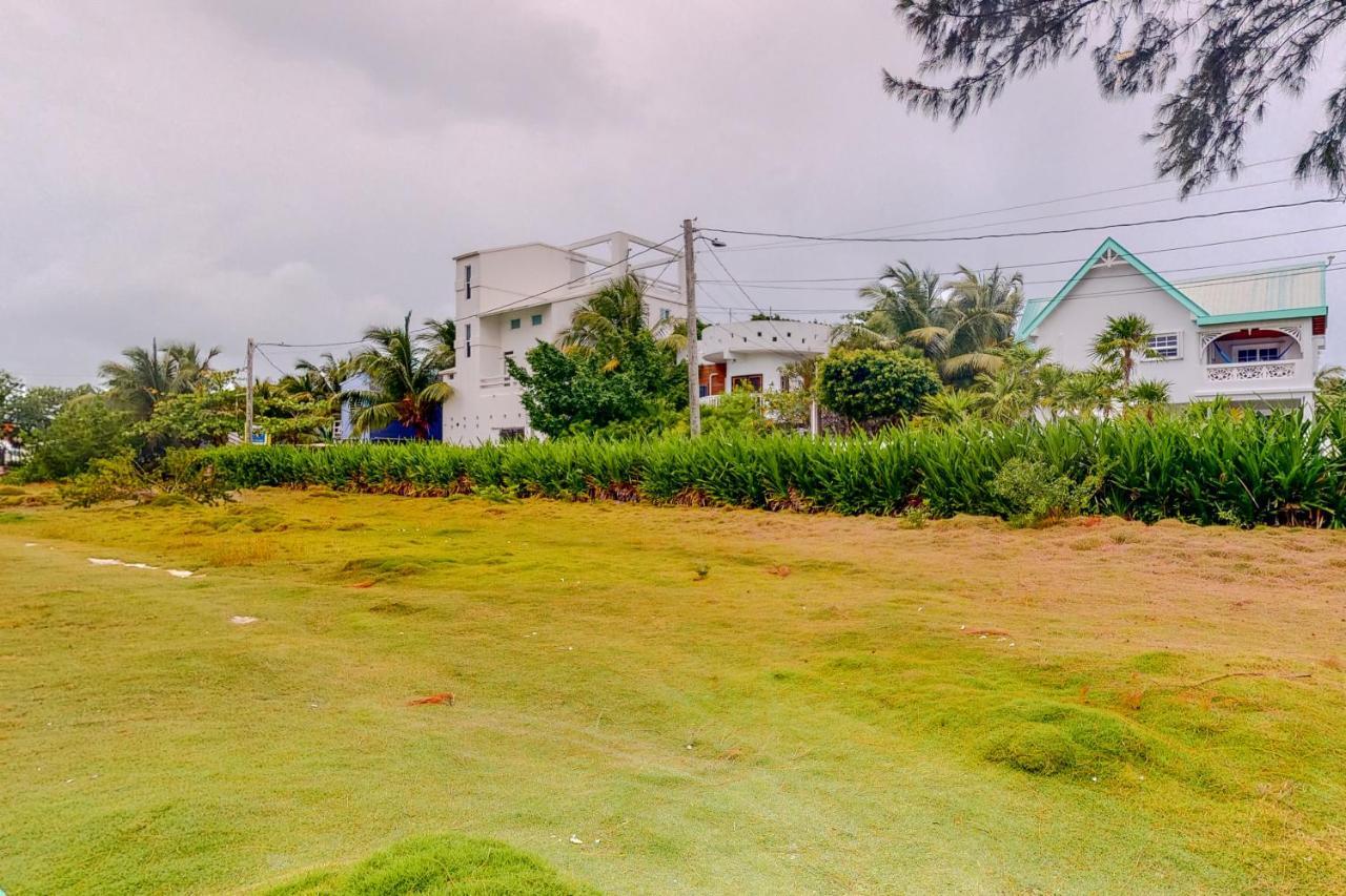 Island Gold Standard Certified