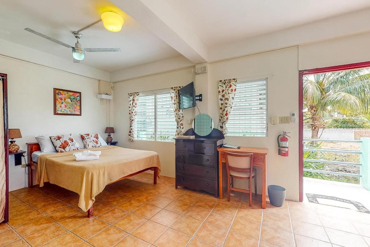 Apartment Island Gold Standard Certified *