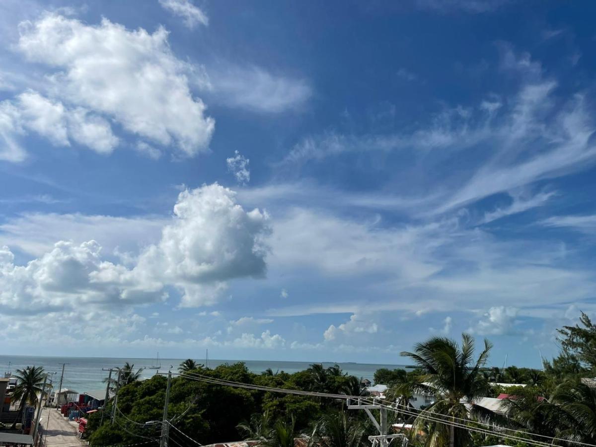 Hotel Sky