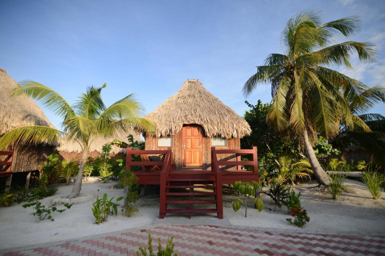 El Ben Resort