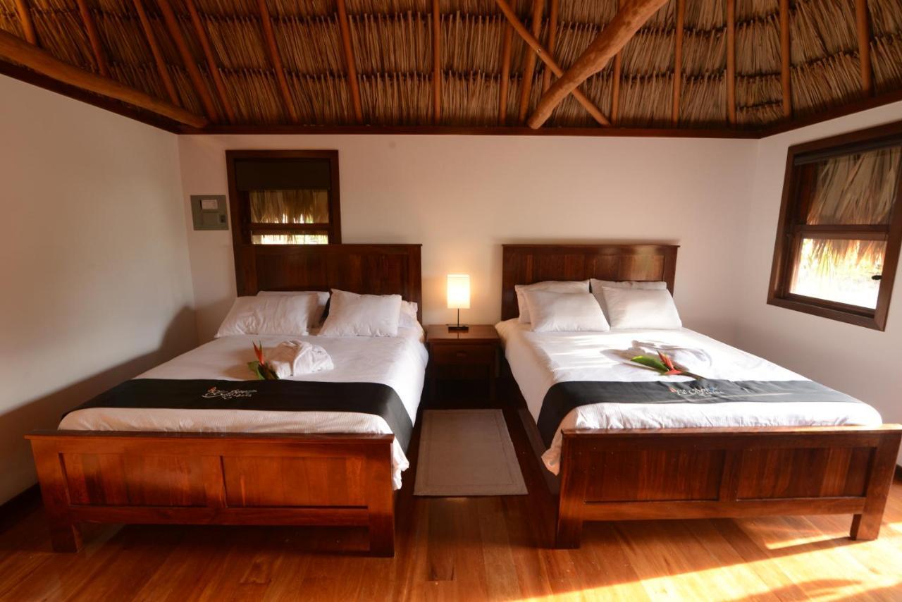 Resort El Ben